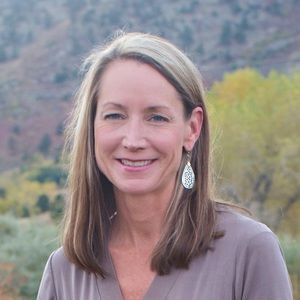 Meet your Posher, Peggy